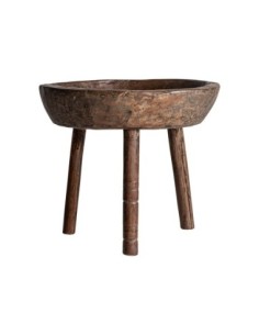 Mesa auxiliar surt jekye