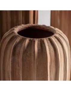 Set de Jarrones Aike de Vical Home – Jarrones decorativos... 2