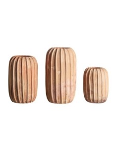 Set de Jarrones Aike de Vical Home – Jarrones decorativos...