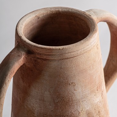 Jarrón Aike de Vical Home – Jarrón decorativo...