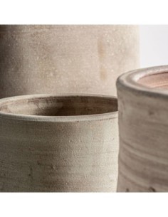 Jarrón j/3 kansara 2