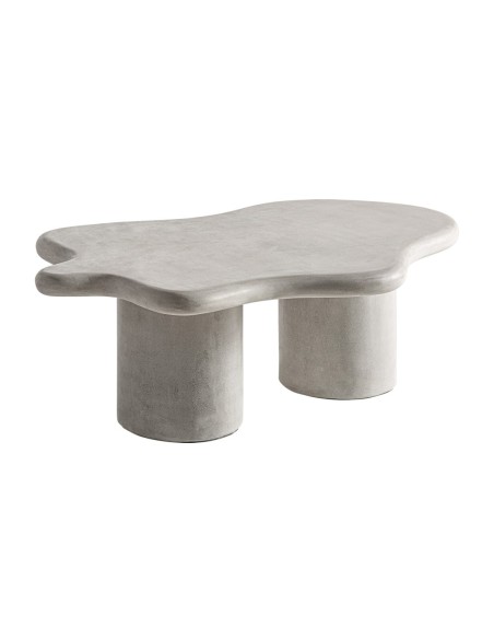 Mesa de centro vytina