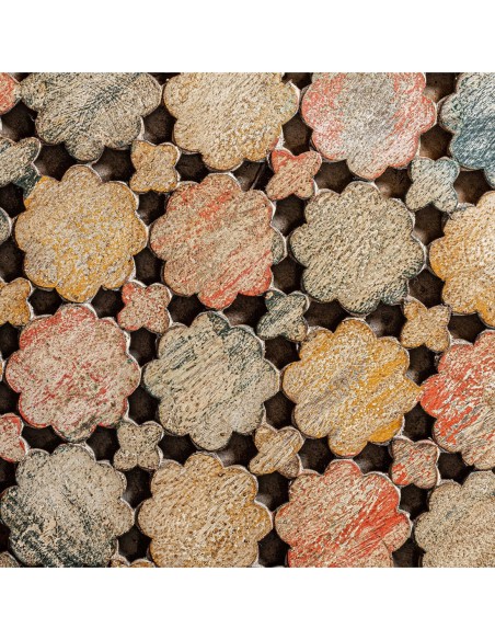 Panel decorativo jekye