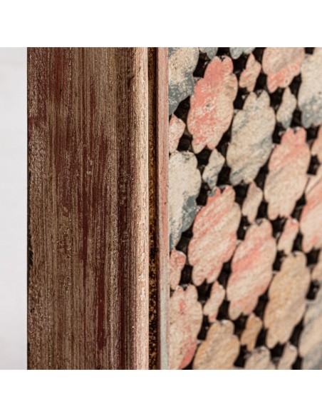 Panel decorativo jekye