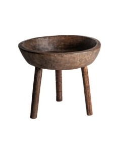 Mesa auxiliar surt jekye 2