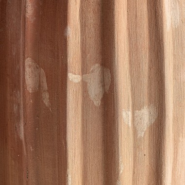 Set de Jarrones Aike de Vical Home – Jarrones...