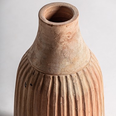 Jarrón Aike de Vical Home – Jarrón decorativo...