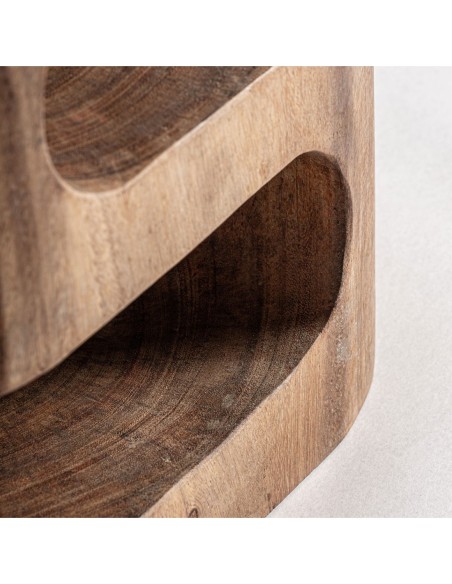 Mesa auxiliar kilkis