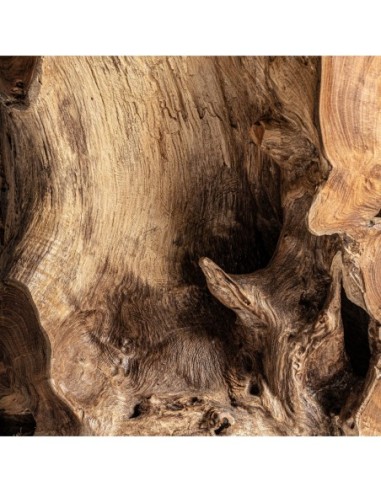 Mesa de centro bisko