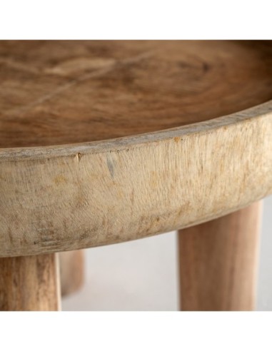 Mesa de centro rimini