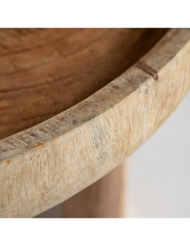 Mesa de centro rimini