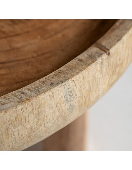 Mesa de centro rimini