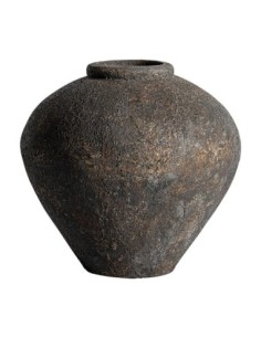 Jarrón Igor de Vical Home – Jarrón decorativo de...