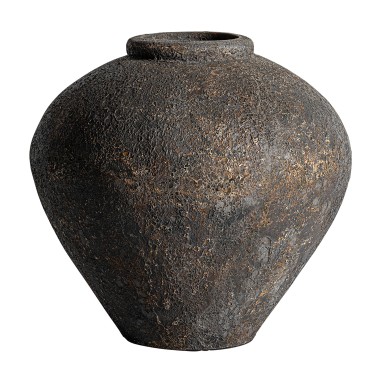 Jarrón Igor de Vical Home – Jarrón decorativo...