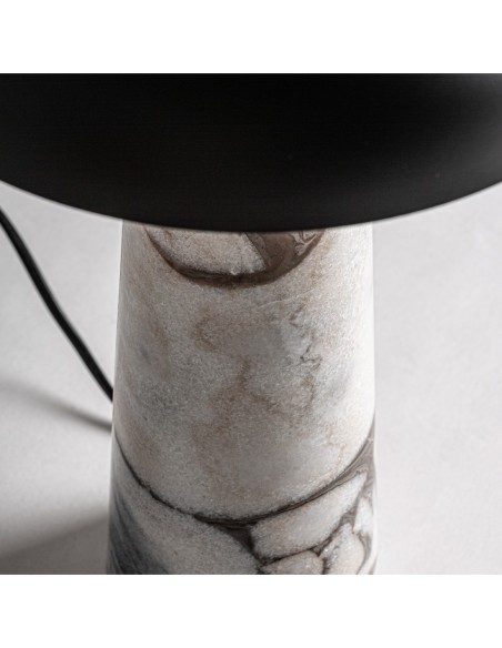 Lámpara de sobremesa