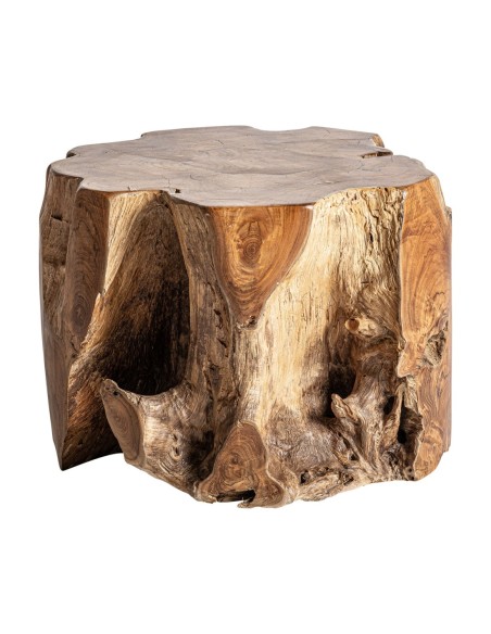 Mesa de centro bisko