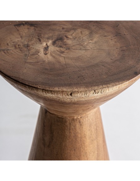 Mesa auxiliar terlano