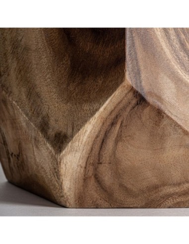 Mesa auxiliar rimini