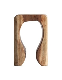 Mesa auxiliar rimini