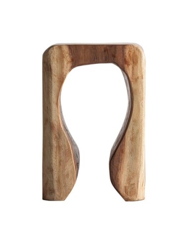 Mesa auxiliar rimini