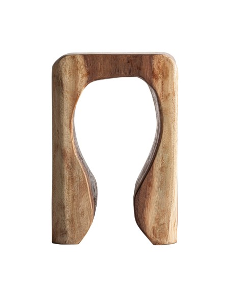 Mesa auxiliar rimini