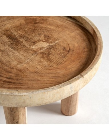 Mesa de centro rimini