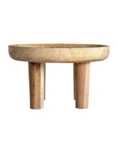 Mesa de centro rimini