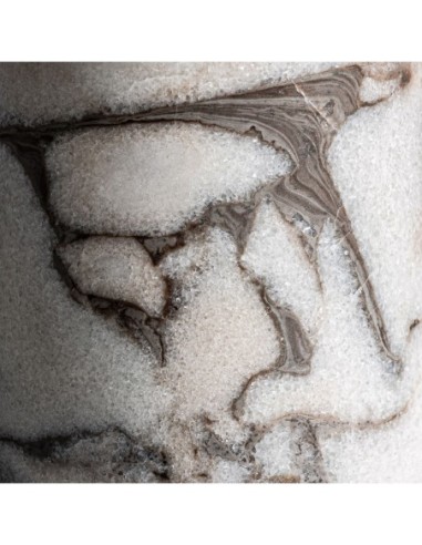 Lámpara de sobremesa