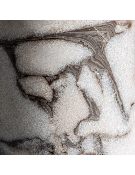 Lámpara de sobremesa