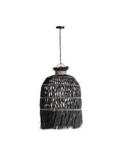 Lámpara de colgar 2