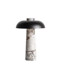 Lámpara de sobremesa