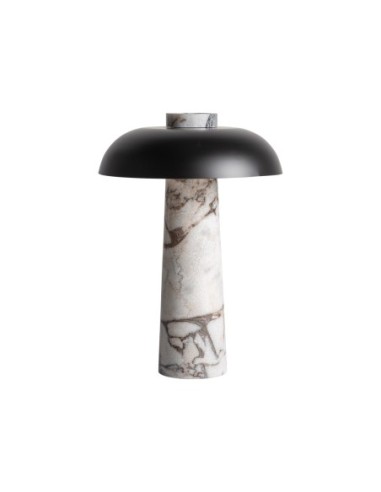 Lámpara de sobremesa