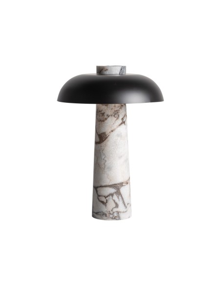 Lámpara de sobremesa