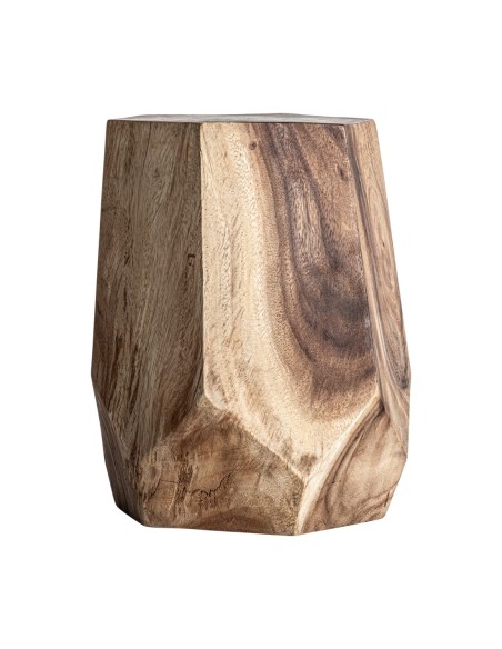 Mesa auxiliar rimini