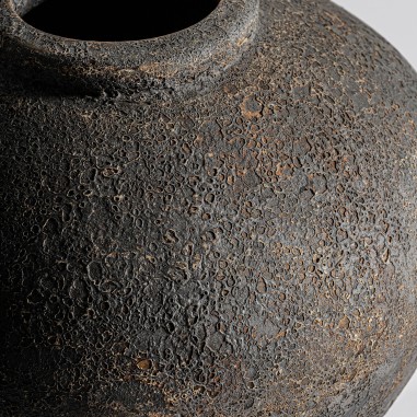 Jarrón Igor de Vical Home – Jarrón decorativo...