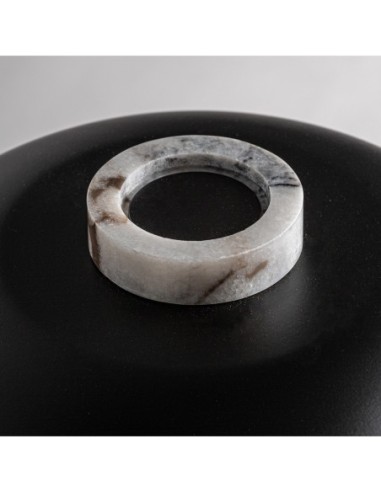 Lámpara de sobremesa