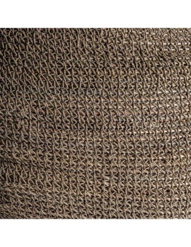 Lámpara de colgar igotz