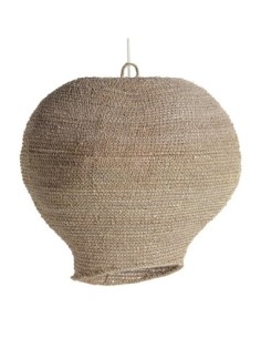 Lámpara de colgar igotz