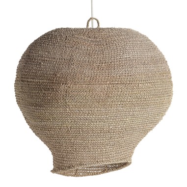 Lámpara de colgar igotz