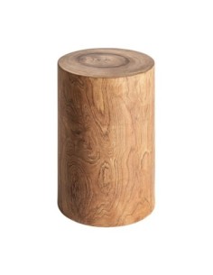 Mesa auxiliar terlano 2