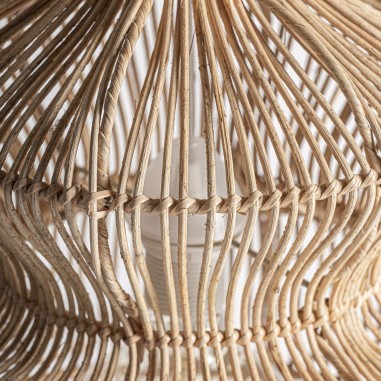 Lámpara colgante Vialotte de Vical Home –...