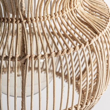 Lámpara colgante Vialotte de Vical Home –...