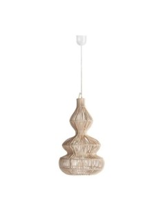 Lámpara colgante Vialotte de Vical Home – Lámpara boho de... 2