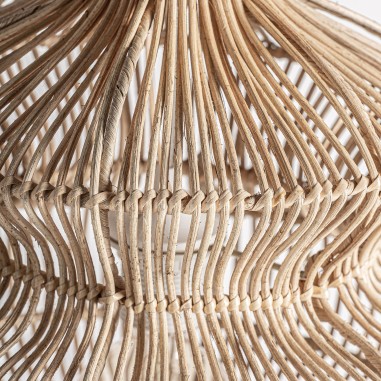 Lámpara colgante Vialotte de Vical Home –...