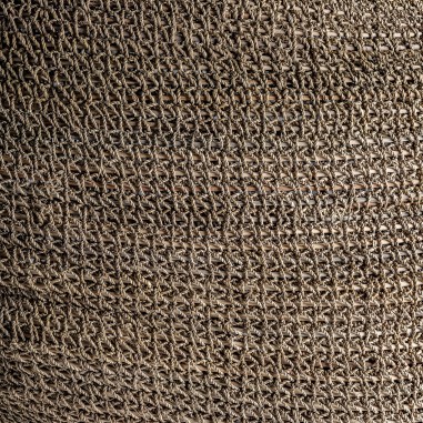 Lámpara de colgar igotz