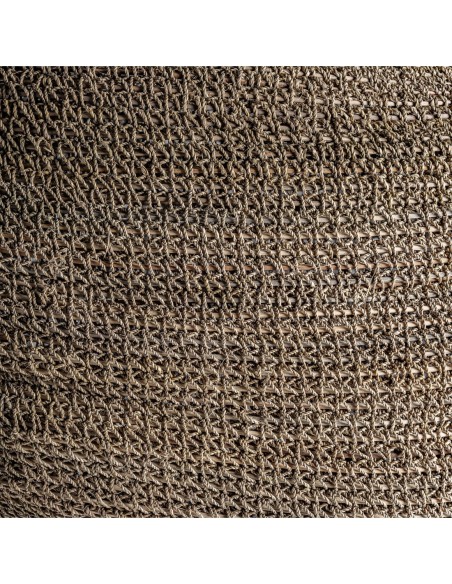 Lámpara de colgar igotz