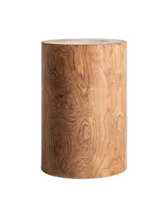 Mesa auxiliar terlano