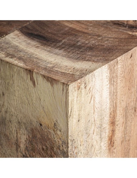 Mesa auxiliar rimini