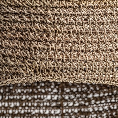 Lámpara de colgar igotz