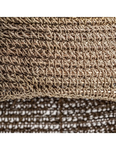 Lámpara de colgar igotz